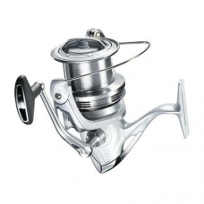 Shimano aero technium 14000 Xsc Mgs